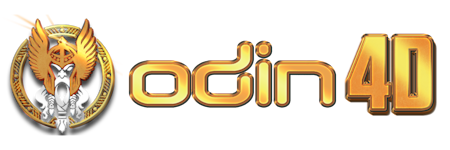 Sancha Odin4D