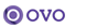 Logo E-Wallet OVO